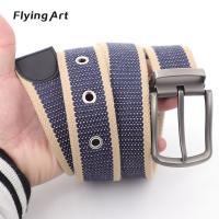uploads/erp/collection/images/Belts/Flying Art/XU0788608/img_b/XU0788608_img_b_1